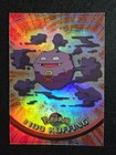 Koffing