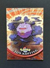 Koffing