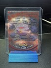 Koffing