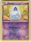 Litwick
