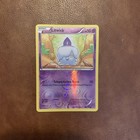Litwick