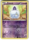 Litwick