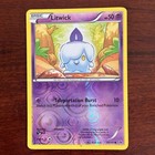 Litwick