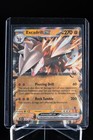 Excadrill ex