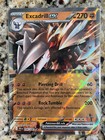 Excadrill ex