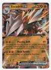 Excadrill ex