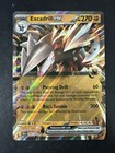 Excadrill ex