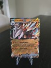 Excadrill ex