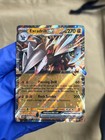 Excadrill ex