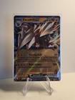 Excadrill ex