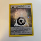 Metal Energy