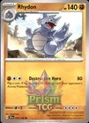 Rhydon