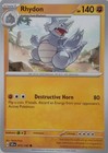Rhydon