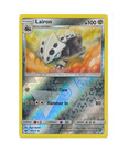 Lairon