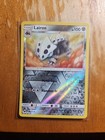 Lairon