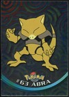 Abra