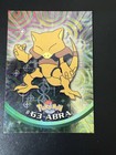 Abra