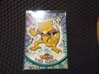 Abra