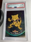 Abra