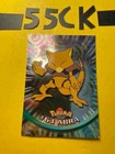 Abra