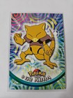 Abra