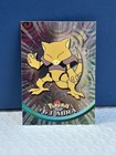 Abra