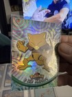 Abra