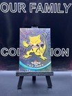 Abra