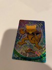 Abra