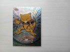 Abra
