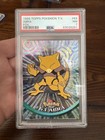 Abra