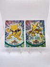 Abra