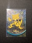 Abra