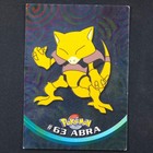 Abra