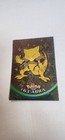 Abra