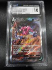 Drapion V