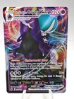 Shadow Rider Calyrex VMAX