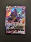 Shadow Rider Calyrex VMAX