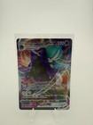 Shadow Rider Calyrex VMAX