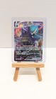 Shadow Rider Calyrex VMAX