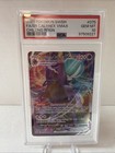 Shadow Rider Calyrex VMAX