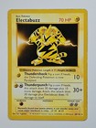 Electabuzz
