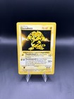 Electabuzz