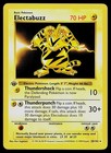 Electabuzz
