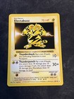 Electabuzz