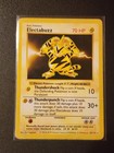 Electabuzz
