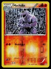 Machoke