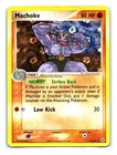 Machoke
