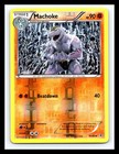 Machoke