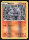 Machoke